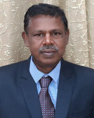 DG GSI