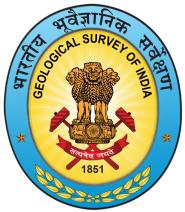 GSI