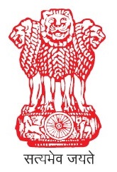 Satyamev Jayte