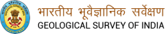 OCBIS logo