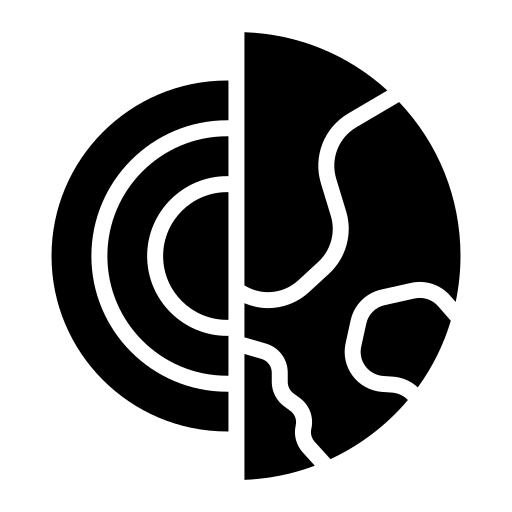 NGDR Portal