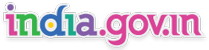 india-gov-logo